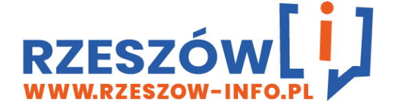 cropped-rzeszow-info-logo-2