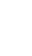6 (9)