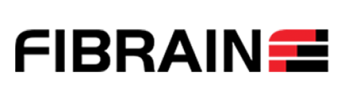 Warstwa-62