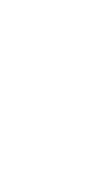 1 (17)