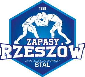 zapasy logo png